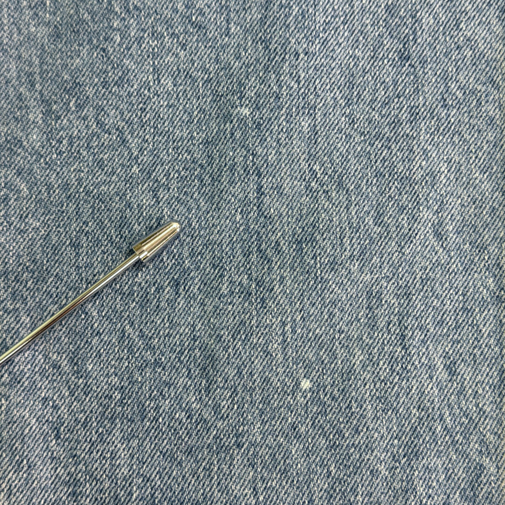 90s Levi's 560 Denim Pants