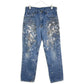 Carhartt Denim Pants