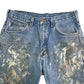 Carhartt Denim Pants