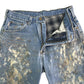 Carhartt Denim Pants