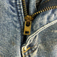 Carhartt Denim Pants