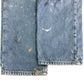 Carhartt Denim Pants