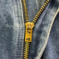 Carhartt Denim Painter Denim Pants