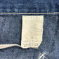 Carhartt Denim Painter Denim Pants