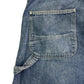 Carhartt Denim Painter Denim Pants