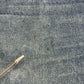 Carhartt Denim Painter Denim Pants