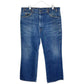 80s Levi's 20517-0217 Denim Pants