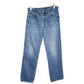 80s Levi's 501xx Denim Pants
