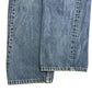 80s Levi's 501xx Denim Pants
