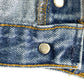 80s Levi's 501xx Denim Pants