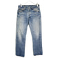 90s Levi's 501 Denim Pants