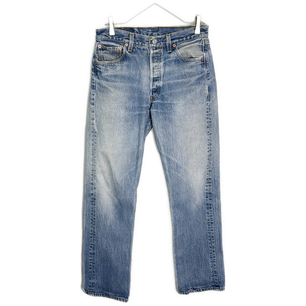 90s Levi's 501 Denim Pants
