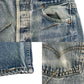 90s Levi's 501 Denim Pants