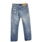 90s Levi's 501 Denim Pants
