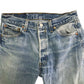 90s Levi's 501 Denim Pants