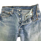 90s Levi's 501 Denim Pants