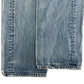 90s Levi's 501 Denim Pants