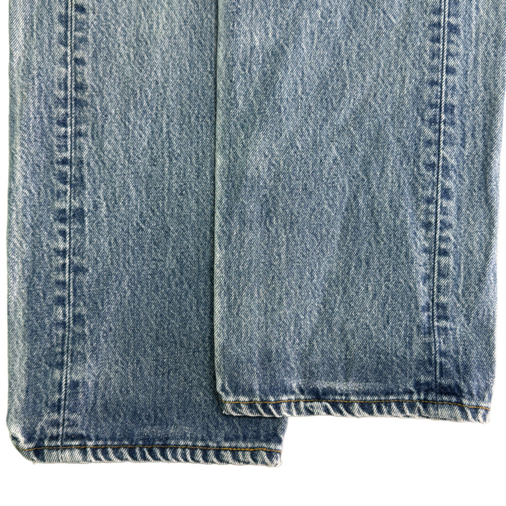 90s Levi's 501 Denim Pants