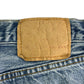 90s Levi's 501 Denim Pants