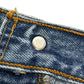 90s Levi's 501 Denim Pants