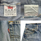 90s Levi's 501 Denim Pants