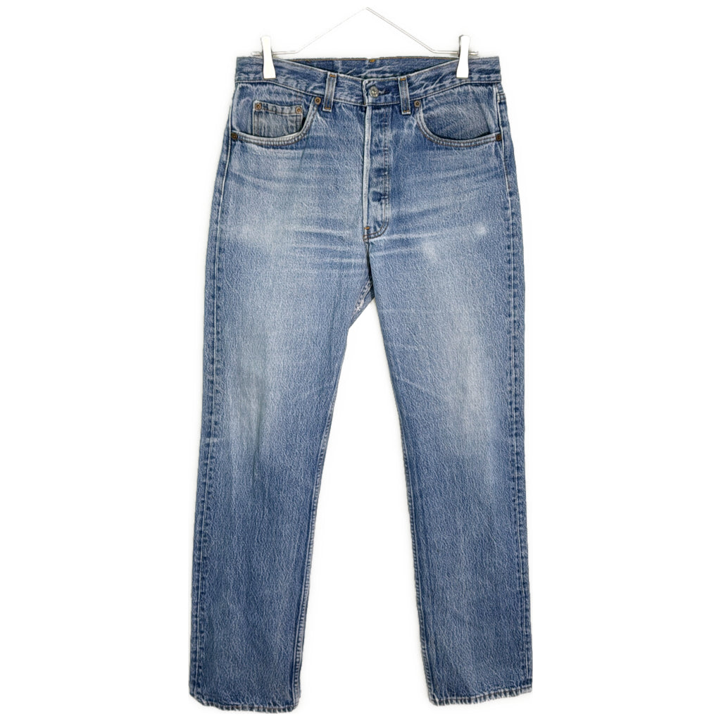 90s Levi's 501 Denim Pants