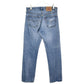 90s Levi's 501 Denim Pants