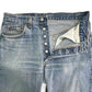 90s Levi's 501 Denim Pants