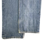 90s Levi's 501 Denim Pants