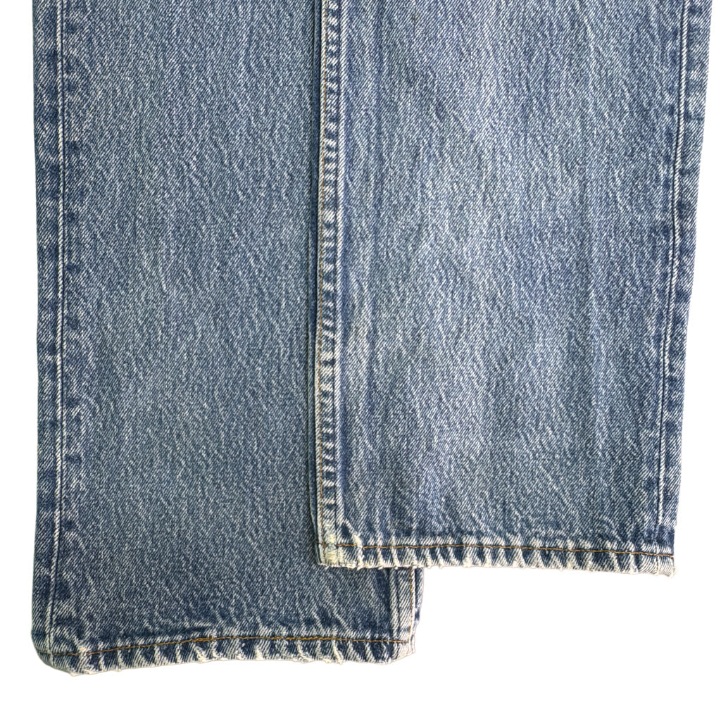 90s Levi's 501 Denim Pants