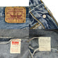 90s Levi's 501 Denim Pants
