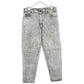 80s Levi's 550 Denim Pants