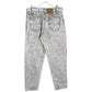 80s Levi's 550 Denim Pants