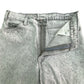 80s Levi's 550 Denim Pants