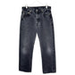 00s Levi's 501 Denim Pants