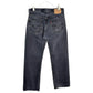 00s Levi's 501 Denim Pants