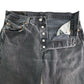 00s Levi's 501 Denim Pants