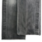 00s Levi's 501 Denim Pants