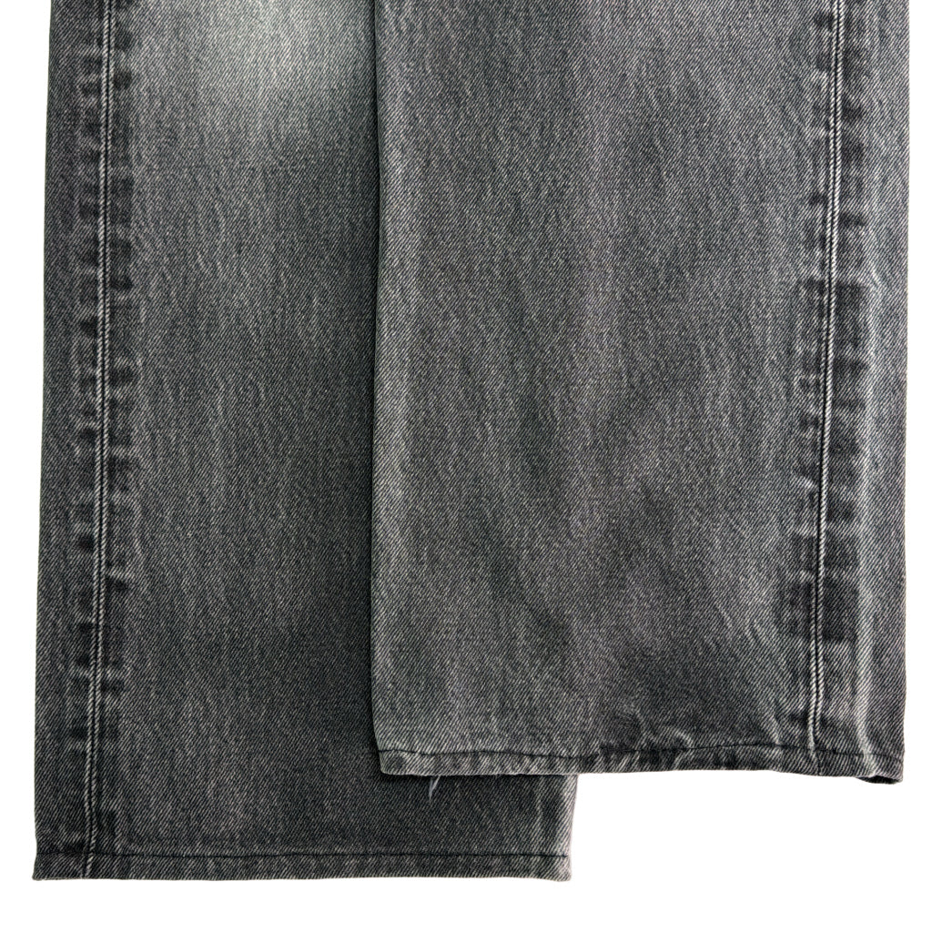 00s Levi's 501 Denim Pants