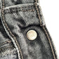 00s Levi's 501 Denim Pants