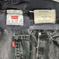 00s Levi's 501 Denim Pants