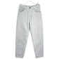 90s Levi's 550 Denim Pants