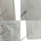 90s Levi's 550 Denim Pants