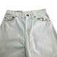 90s Levi's 550 Denim Pants
