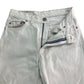 90s Levi's 550 Denim Pants