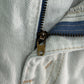 90s Levi's 550 Denim Pants