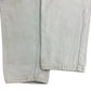 90s Levi's 550 Denim Pants