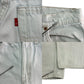 90s Levi's 550 Denim Pants