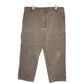 Carhartt Duck Painter Painter Pants