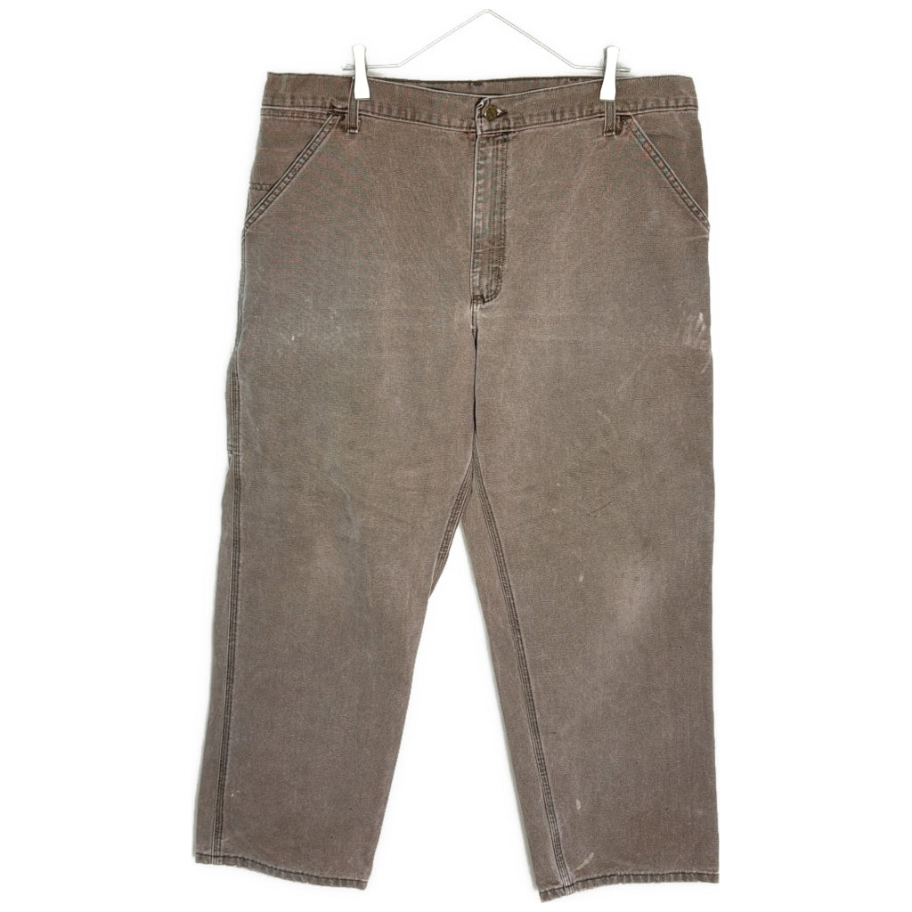 Carhartt Duck Painter Painter Pants